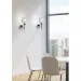 Candellux 21-72184 Ozzo