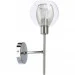  Candellux 21-72184 Ozzo