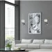  Candellux 21-72184 Ozzo