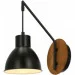  Candellux 21-73495 Vario