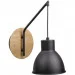  Candellux 21-73495 Vario