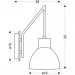  Candellux 21-73495 Vario
