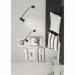  Candellux 21-73884 Milly