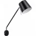  Candellux 21-73914 Killy