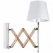  Candellux 21-75437 Mito
