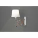  Candellux 21-75437 Mito