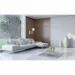  Candellux 21-75437 Mito