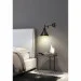  Candellux 21-75444 Copenhagen