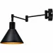  Candellux 21-75444 Copenhagen