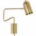  Candellux 21-75468 Hosti
