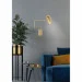  Candellux 21-75468 Hosti