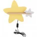  Candellux 21-75734 Star