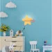  Candellux 21-75734 Star
