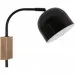  Candellux 21-76687 Rupi