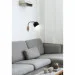  Candellux 21-76687 Rupi