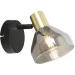  Candellux 21-76724 Gregory