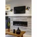  Candellux 21-76748 Reno