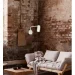  Candellux 21-76823 Tina