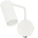  Candellux 21-76823 Tina