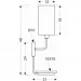  Candellux 21-76854 Keto