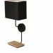  Candellux 21-76854 Keto