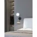  Candellux 21-76878 Ponio