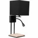  Candellux 21-76885 Theo