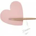  Candellux 21-84569 Heart