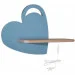 Candellux 21-84576 Heart