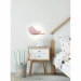  Candellux 21-85054 Bird