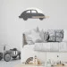  Candellux 21-85061 Car