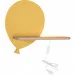  Candellux 21-85108 Baloon
