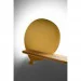  Candellux 21-85108 Baloon