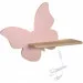  Candellux 21-85177 Butterfly