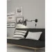  Candellux 21-85238 Espera