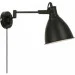  Candellux 21-85238 Espera