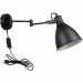  Candellux 21-85238 Espera