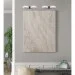  Candellux 22-45300 Shipi