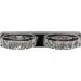  Candellux 22-45300 Shipi