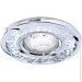  Candellux 2268705 Sk-92