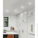  Candellux 2268705 Sk-92