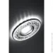  Candellux 2268705 Sk-92
