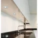  Candellux 2268705 Sk-92