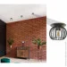  Candellux 2268767 Sk-93