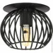  Candellux 2268767 Sk-93