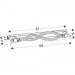  Candellux 22-73389 Esse