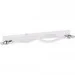  Candellux 22-73389 Esse