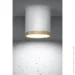  Candellux 2273624 Tuba