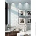  Candellux 2273631 Tuba