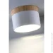  Candellux 2273648 Tuba